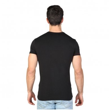 Emporio Armani marškinėliai 2