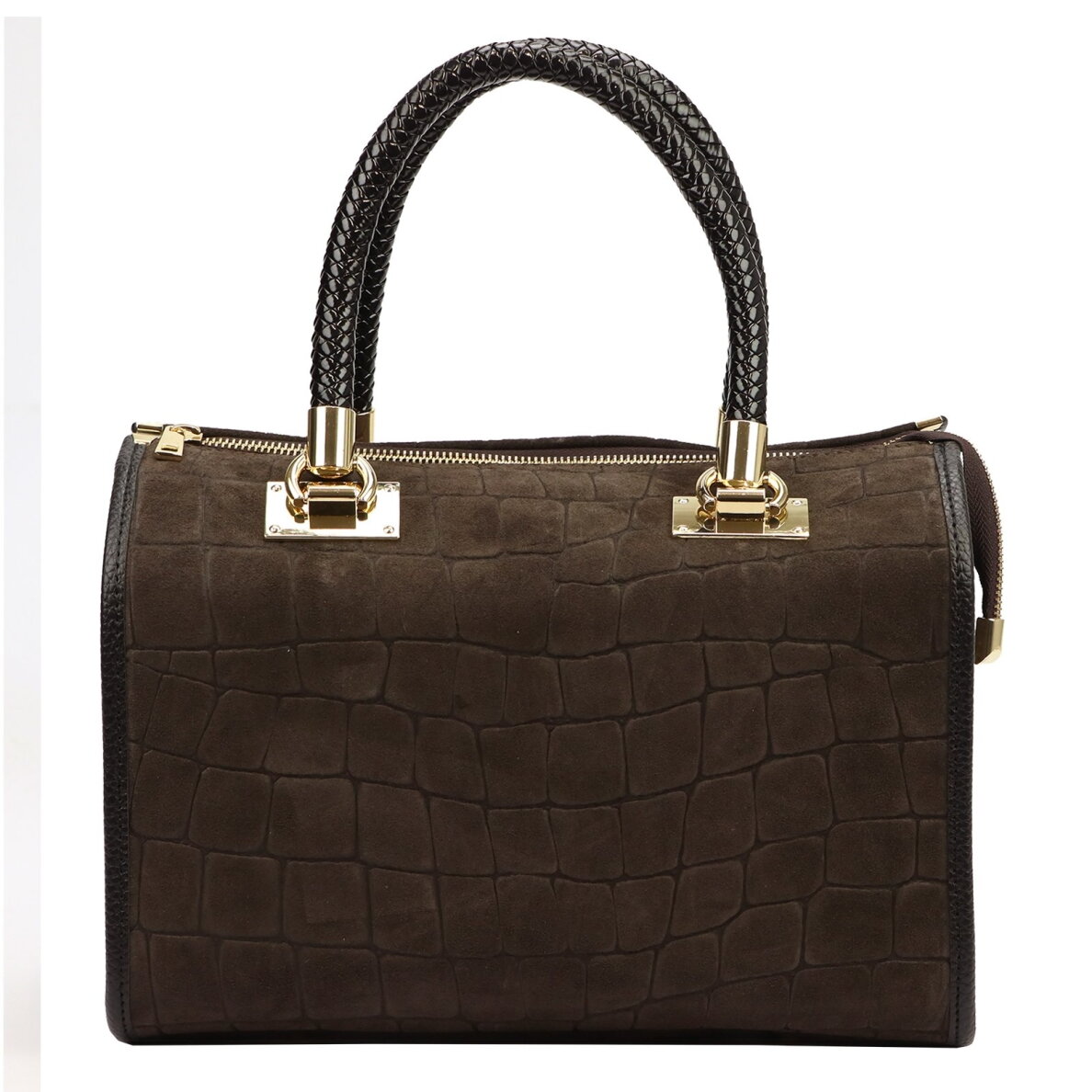 Camilla PREMIUM 10.019 CROCO 1 Camilla PREMIUM 10.019 CROCO 1