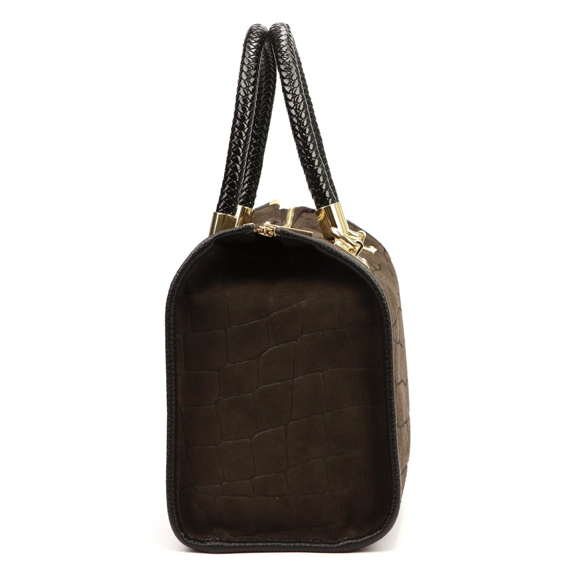 Camilla PREMIUM 10.019 CROCO 2
