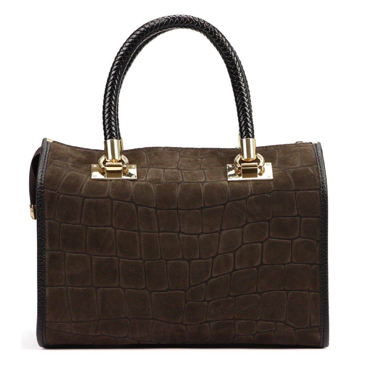 Camilla PREMIUM 10.019 CROCO 3 Camilla PREMIUM 10.019 CROCO 3