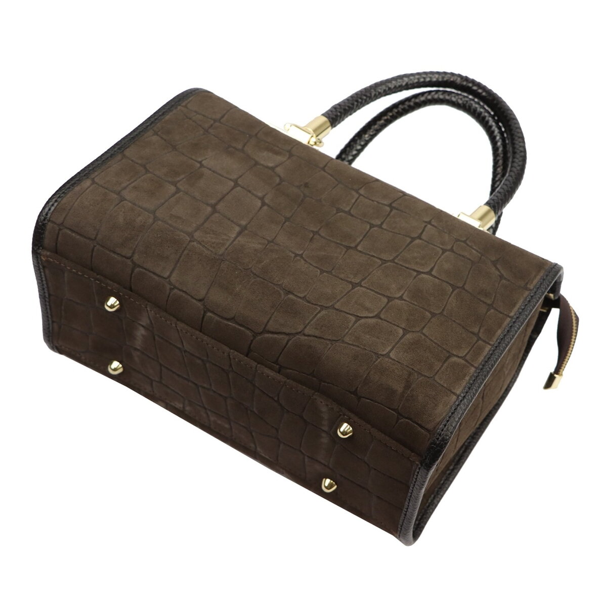 Camilla PREMIUM 10.019 CROCO 6