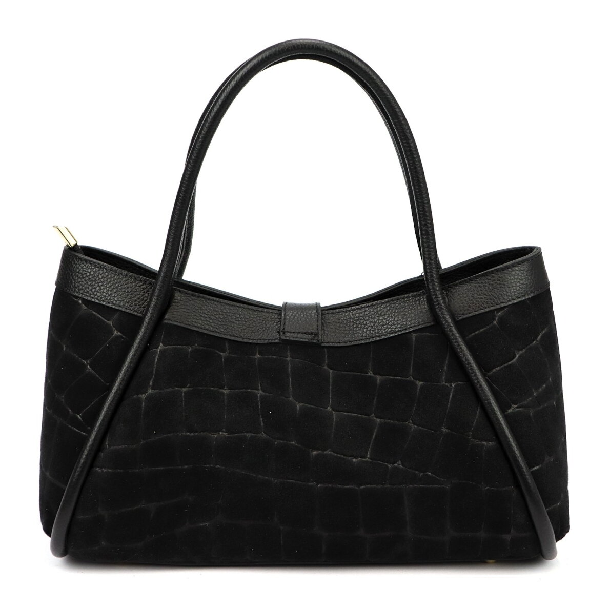 Camilla PREMIUM 10.014 CROCO rankinė 3