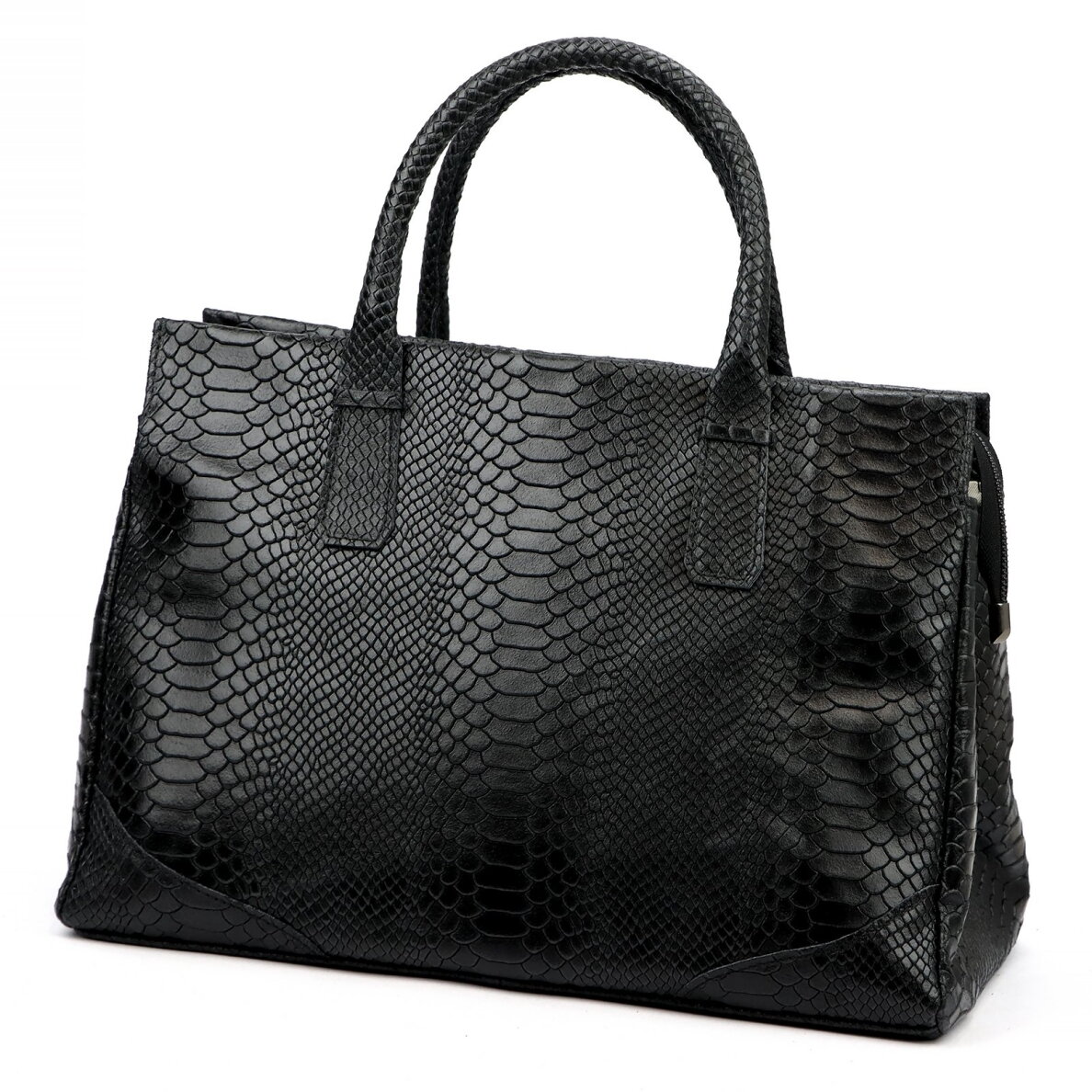 Camilla PREMIUM 10.020 rankinė Camilla PREMIUM 10.020 rankinė