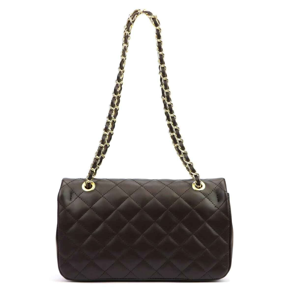 Camilla PREMIUM 10.018 MIDI SAVAGE rankinė 3 Camilla PREMIUM 10.018 MIDI SAVAGE rankinė 3