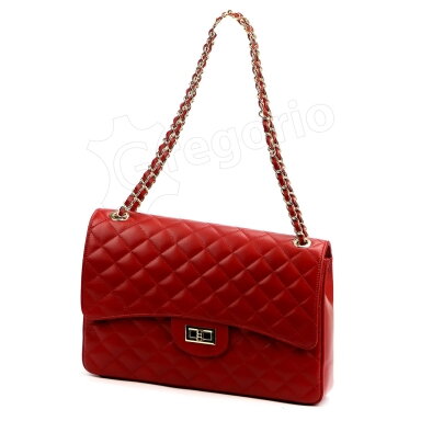 Camilla PREMIUM 10.023 MAXI SAVAGE rankinė Camilla PREMIUM 10.023 MAXI SAVAGE rankinė