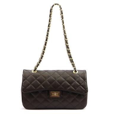 Camilla PREMIUM 10.018 MIDI SAVAGE rankinė Camilla PREMIUM 10.018 MIDI SAVAGE rankinė