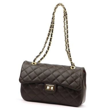Camilla PREMIUM 10.018 MIDI SAVAGE rankinė Camilla PREMIUM 10.018 MIDI SAVAGE rankinė