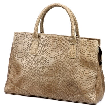 Camilla PREMIUM 10.020 rankinė Camilla PREMIUM 10.020 rankinė