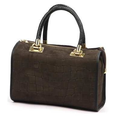 Camilla PREMIUM 10.019 CROCO Camilla PREMIUM 10.019 CROCO