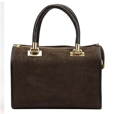 Camilla PREMIUM 10.019 CROCO 1 Camilla PREMIUM 10.019 CROCO 1