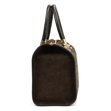 Camilla PREMIUM 10.019 CROCO 2