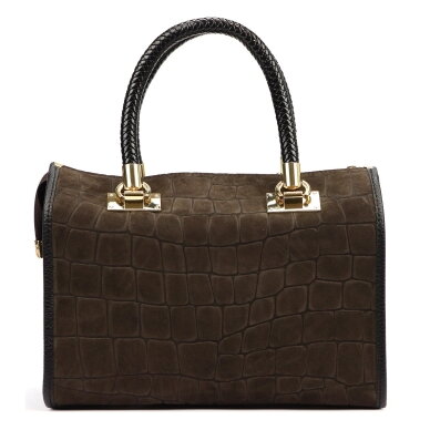 Camilla PREMIUM 10.019 CROCO 3 Camilla PREMIUM 10.019 CROCO 3