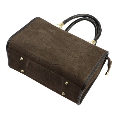 Camilla PREMIUM 10.019 CROCO 6 Camilla PREMIUM 10.019 CROCO 6