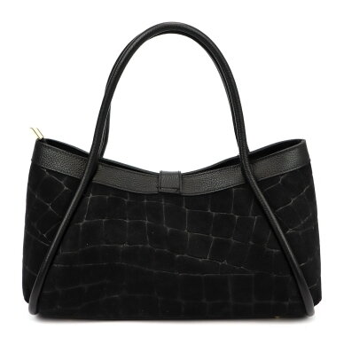 Camilla PREMIUM 10.014 CROCO rankinė 3