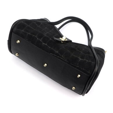 Camilla PREMIUM 10.014 CROCO rankinė 6