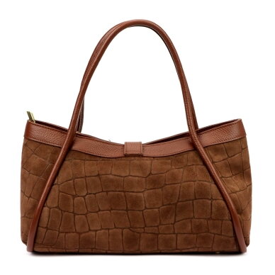 Camilla PREMIUM 10.014 CROCO rankinė 3