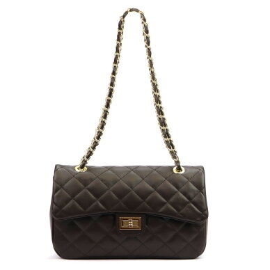 Camilla PREMIUM 10.018 MIDI SAVAGE rankinė 1