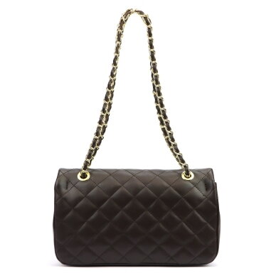 Camilla PREMIUM 10.018 MIDI SAVAGE rankinė 3 Camilla PREMIUM 10.018 MIDI SAVAGE rankinė 3