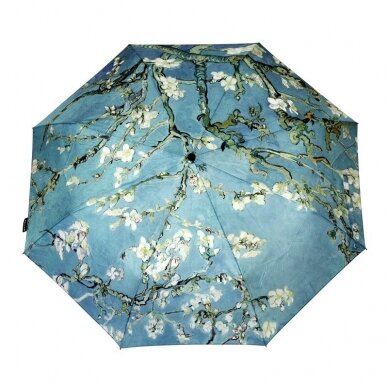 ECOZZ skėtis Almond Blossoms - Vincent van Gogh