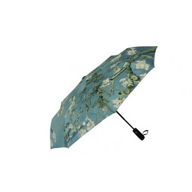 ECOZZ skėtis Almond Blossoms - Vincent van Gogh 2