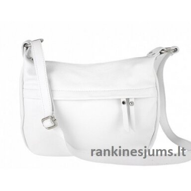 FIRENZE rankinė per petį