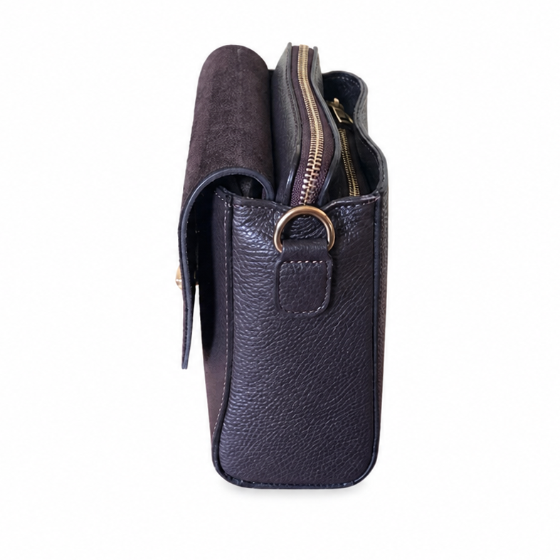 LOCCA MILANO LM-004 rankinė 3