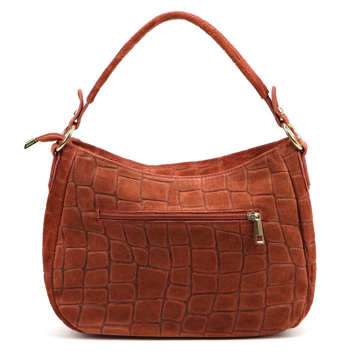 Luka 24-085 CROCO GOLD 3 Luka 24-085 CROCO GOLD 3