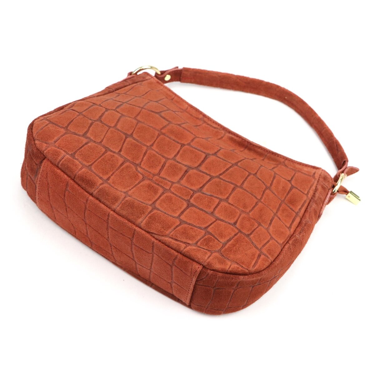 Luka 24-085 CROCO GOLD 6