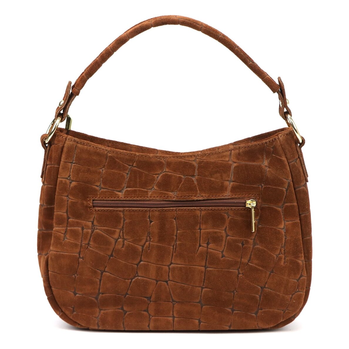 Luka 24-085 CROCO GOLD 3 Luka 24-085 CROCO GOLD 3
