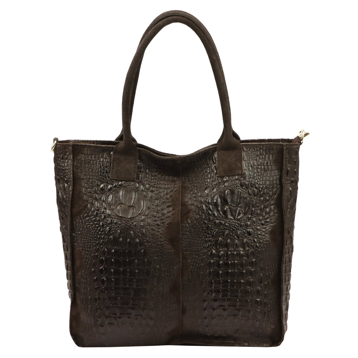 Luka 26-167 CROCO rankinė    1