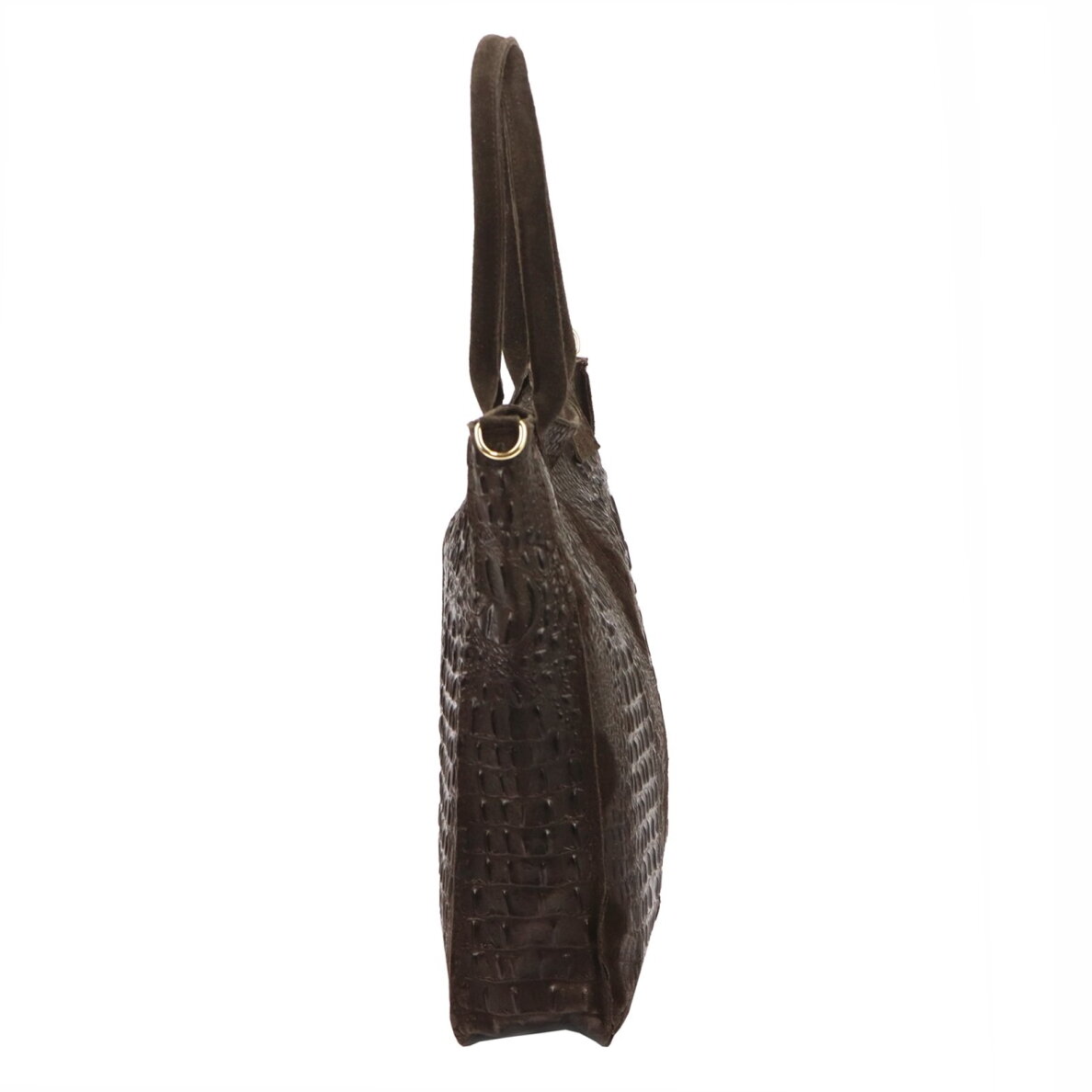 Luka 26-167 CROCO rankinė    2
