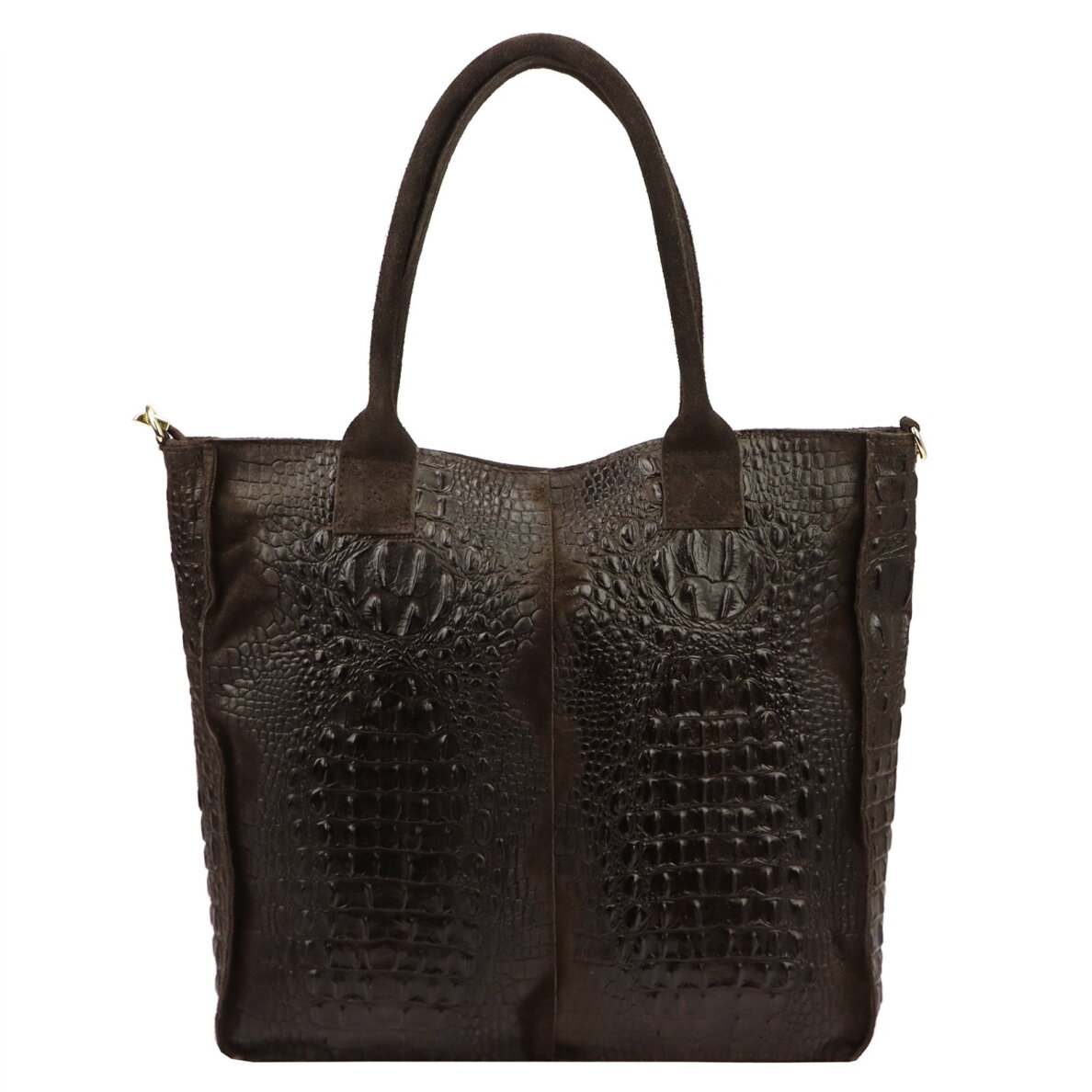 Luka 26-167 CROCO rankinė    3
