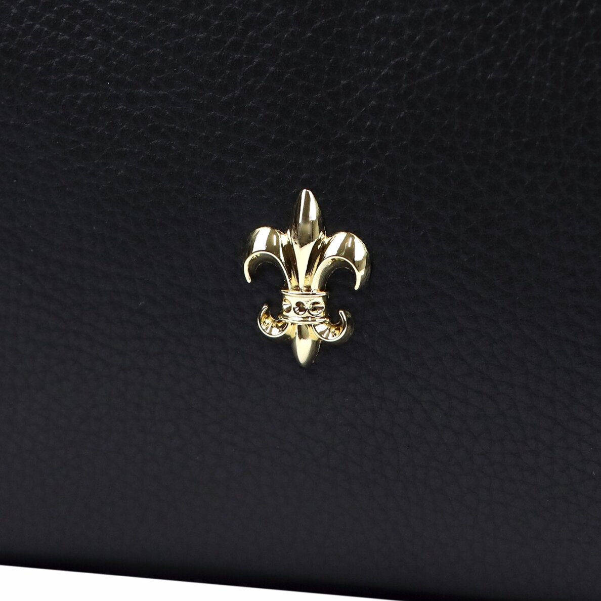 Luka 26-008 DOLLARO FL rankinė 6 Luka 26-008 DOLLARO FL rankinė 6