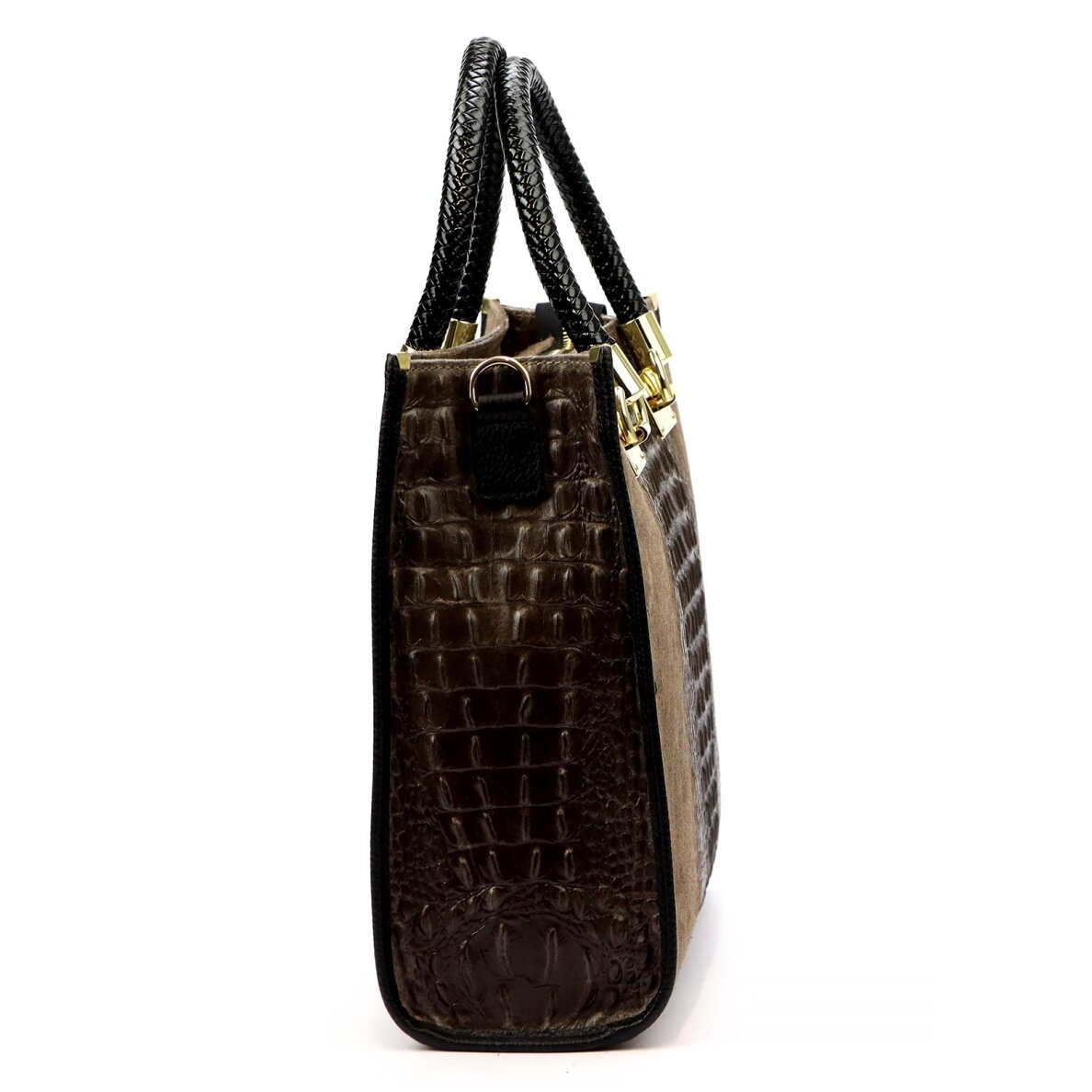 Luka 26-072 CROCO rankinė  2