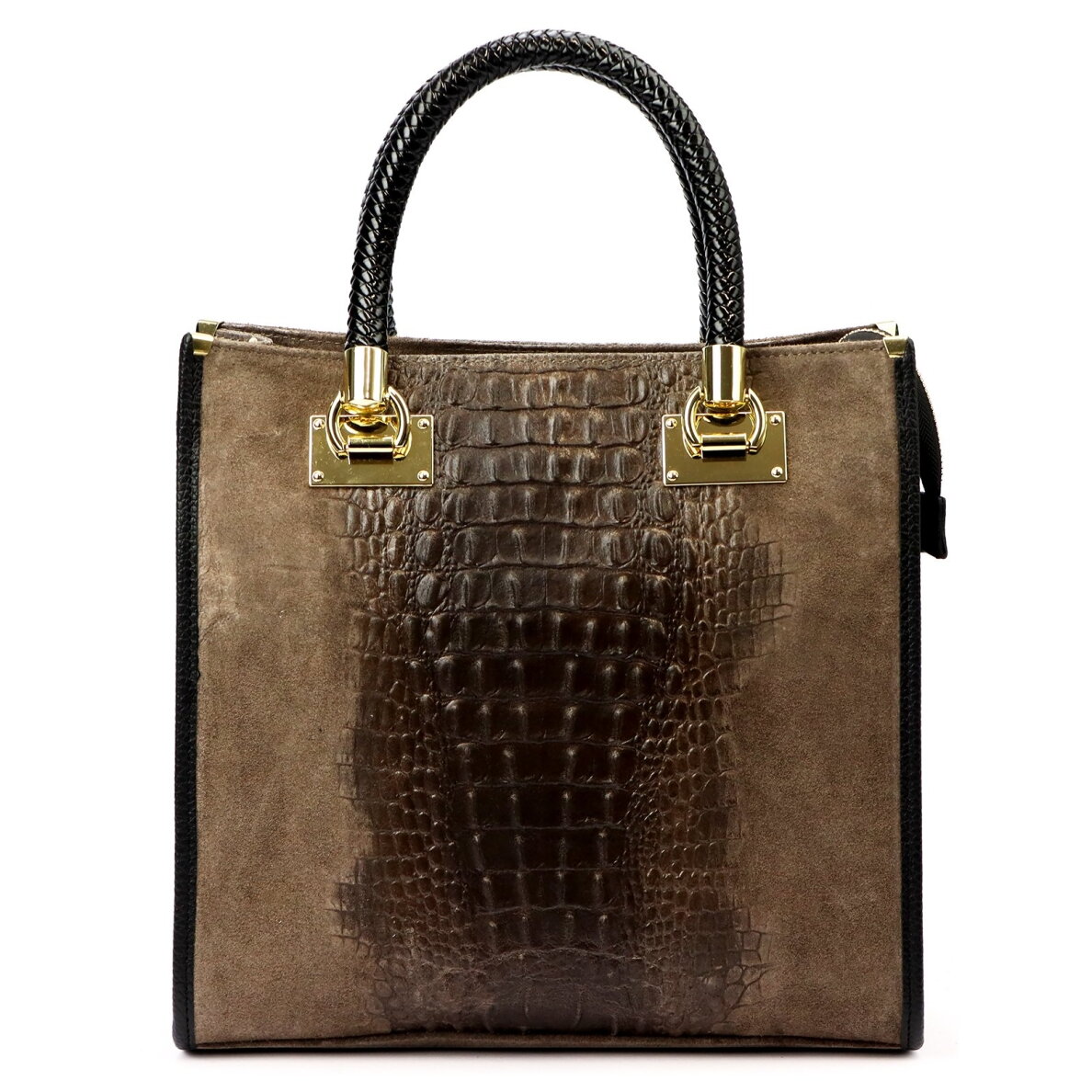 Luka 26-072 CROCO rankinė  1