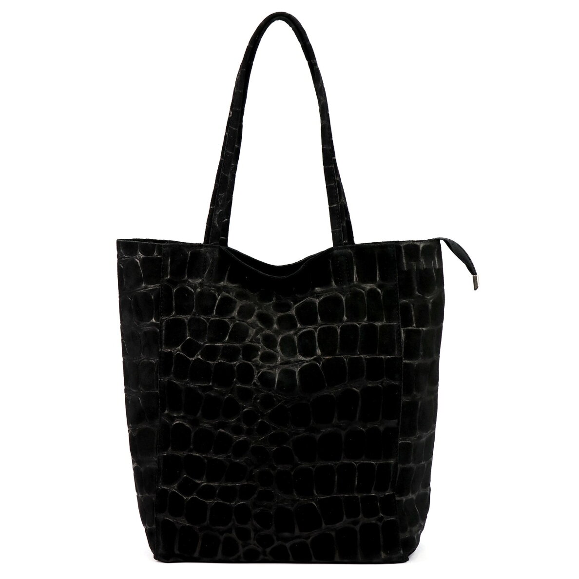 Luka 26-084 CROCO rankinė 1