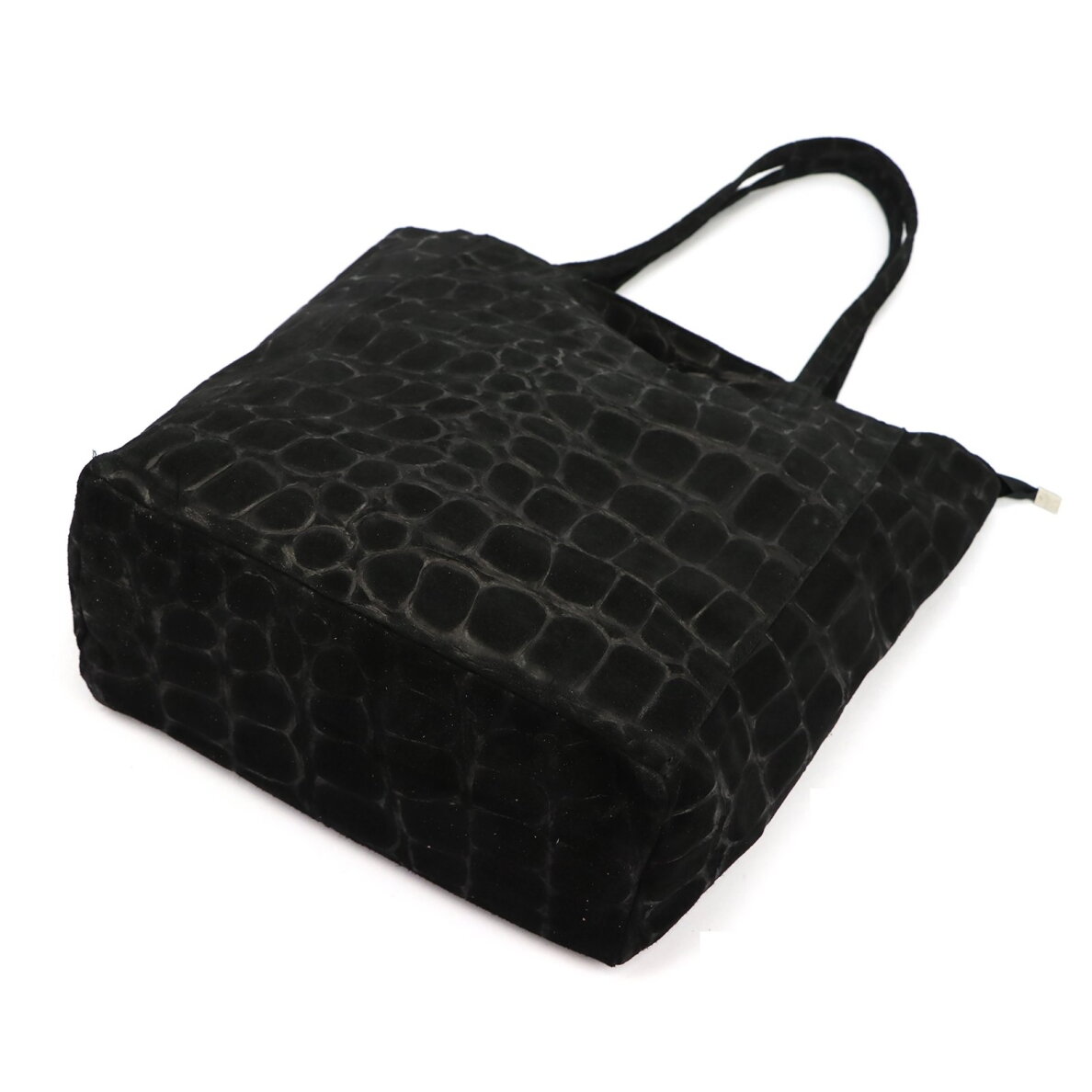 Luka 26-084 CROCO rankinė 6