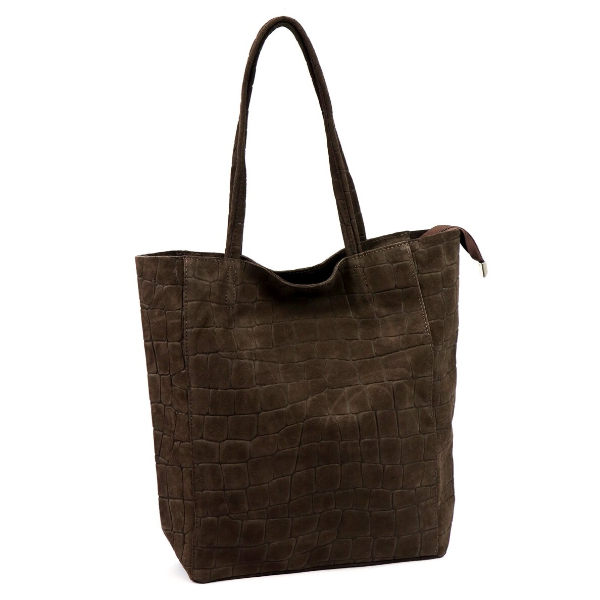Luka 26-084 CROCO rankinė  4