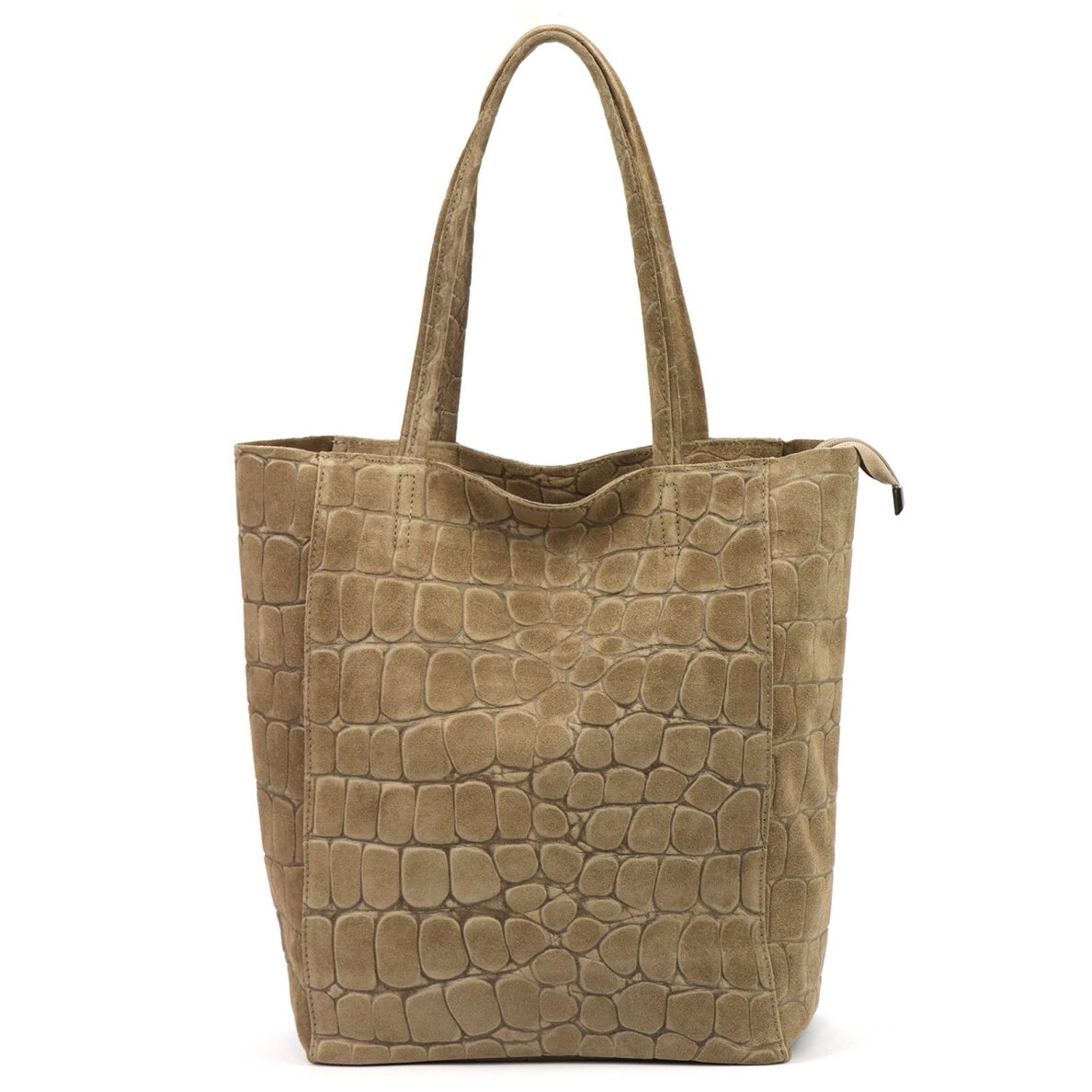 Luka 26-084 CROCO rankinė  1