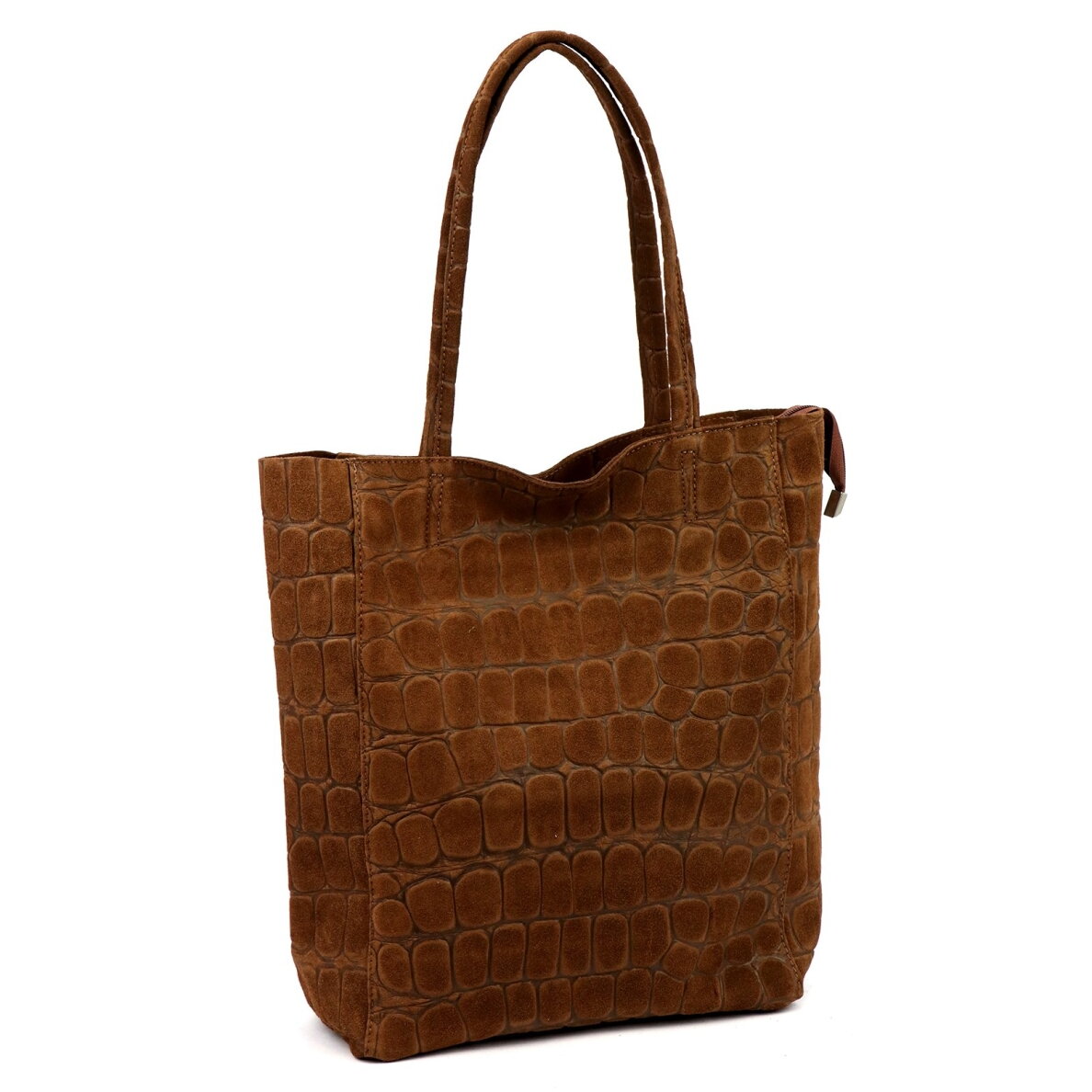 Luka 26-084 CROCO rankinė 4