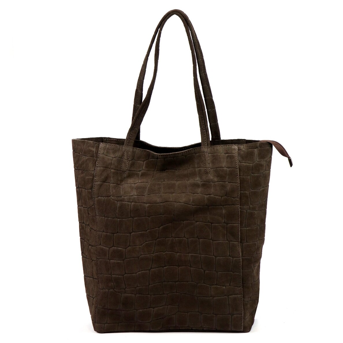 Luka 26-084 CROCO rankinė  1