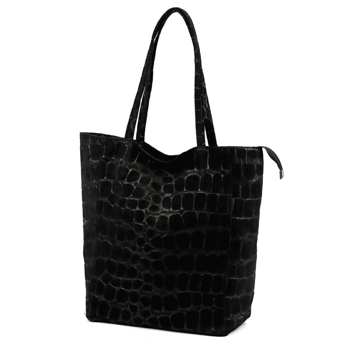 Luka 26-084 CROCO rankinė