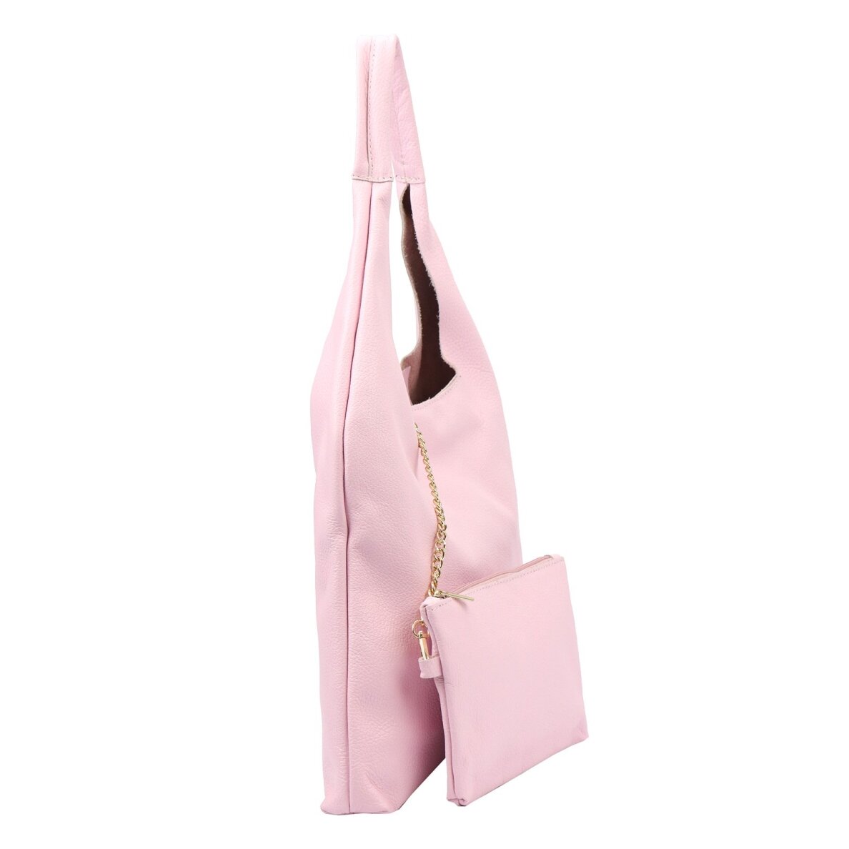 Luka 26-096 DOLLARO rankinė 3 Luka 26-096 DOLLARO rankinė 3