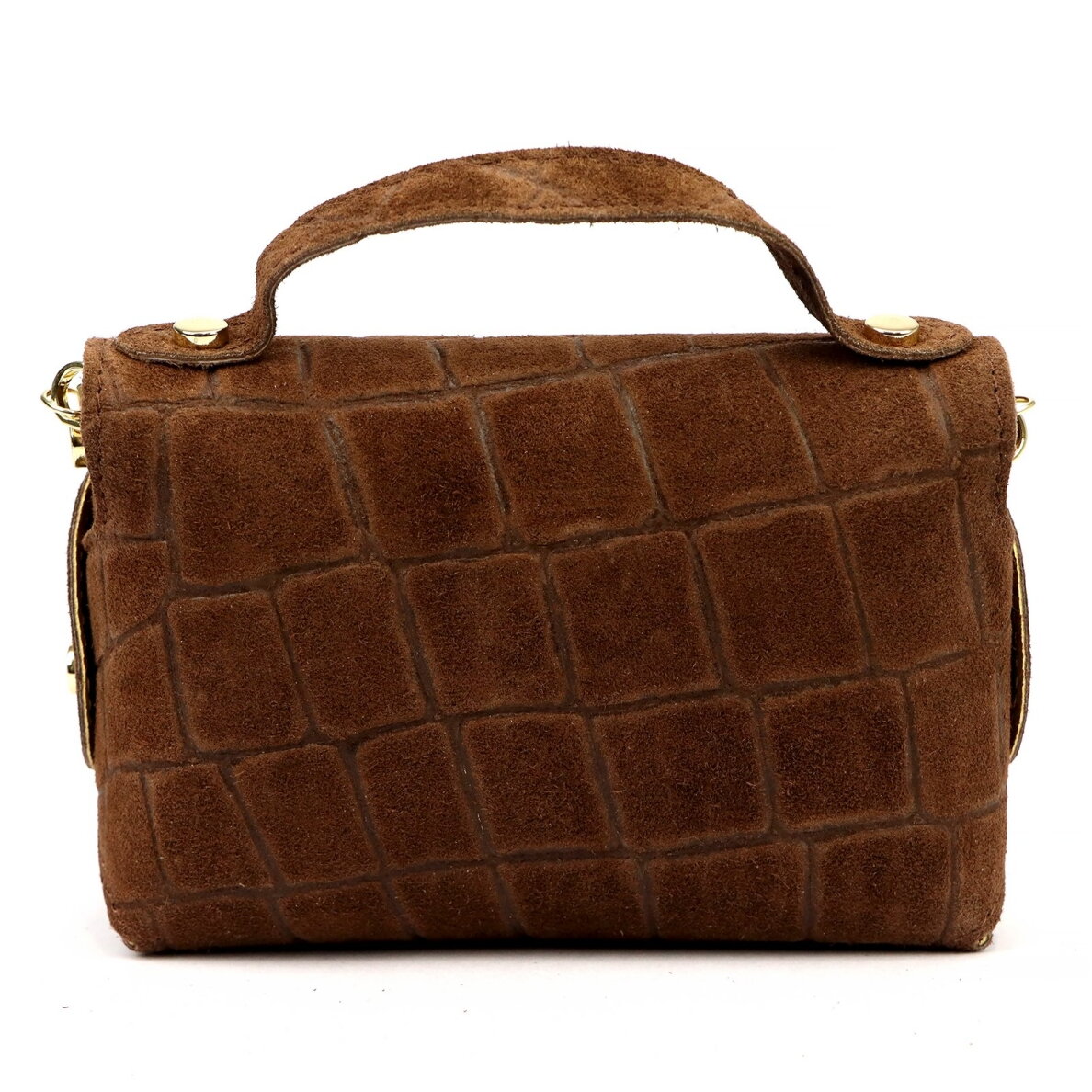 Luka 26-106 CROCO rankinė 3