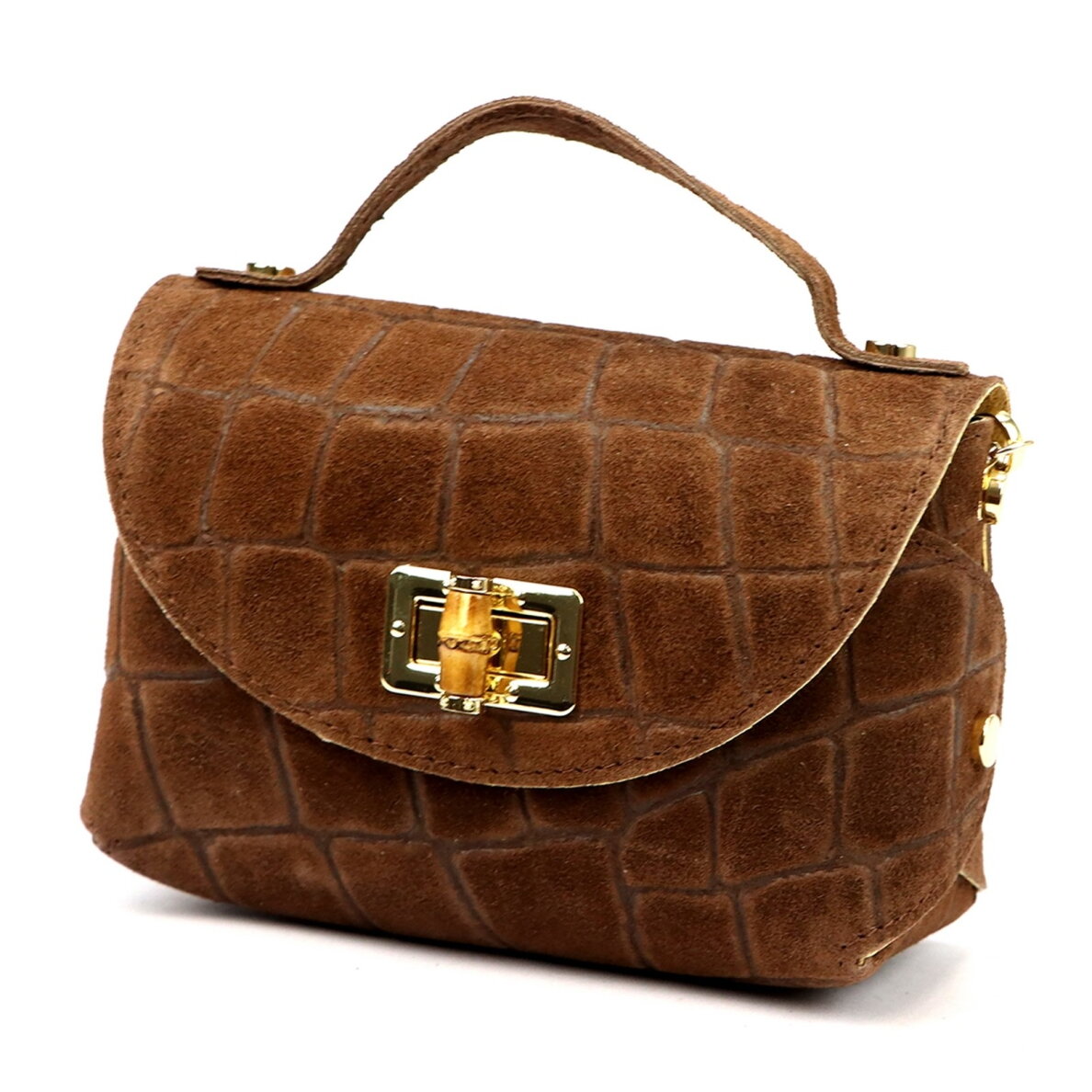 Luka 26-106 CROCO rankinė