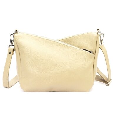 Luka 24-051 rankinė
