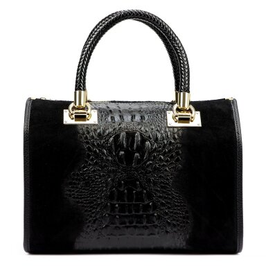 Luka 25-088 CROCO rankinė
