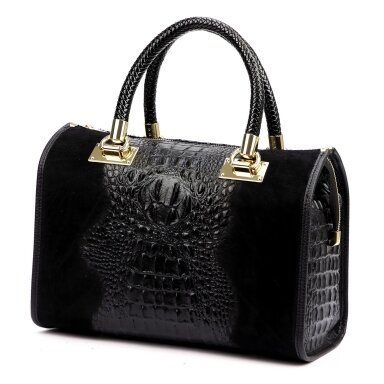 Luka 25-088 CROCO rankinė