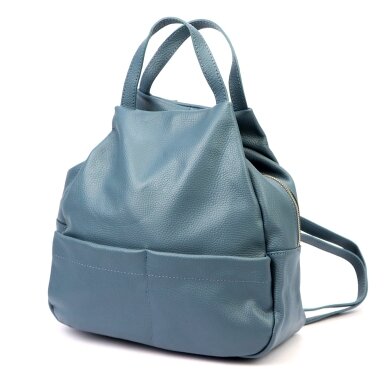 Luka 24-070 DOLLARO rankinė-kuprinė