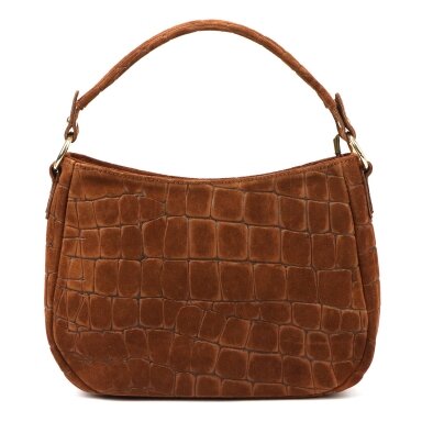 Luka 24-085 CROCO GOLD